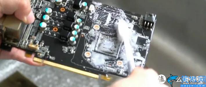 电竞叛客是丐版吗,30系首发价和各品牌产品矩阵