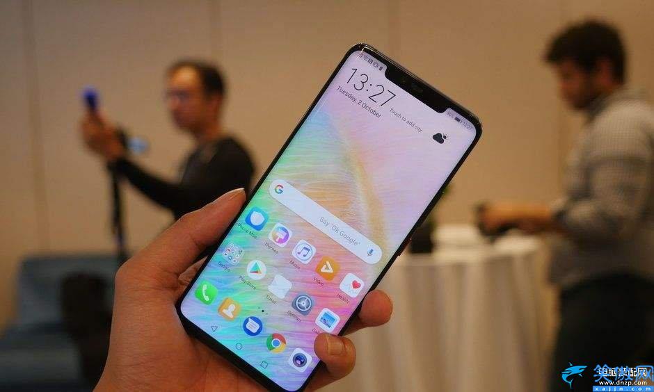 手机进水了怎么处理比较好vivo,详述手机进水紧急解决办法