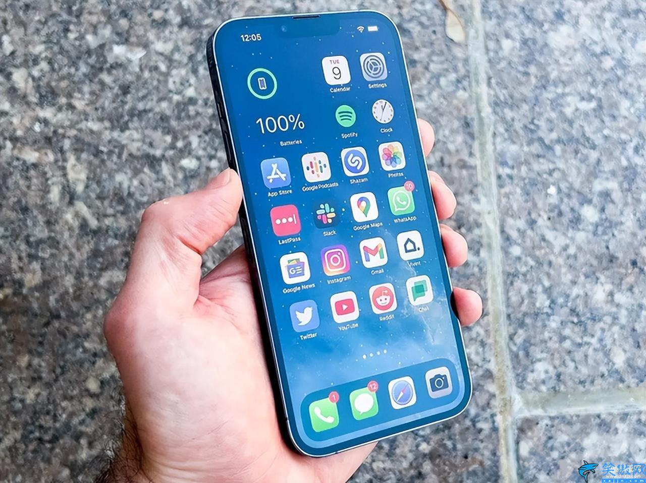 苹果13promax价格最新报价,iPhone13Pro Max新售价
