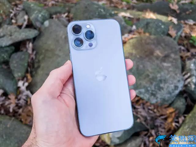 苹果13promax价格最新报价,iPhone13Pro Max新售价
