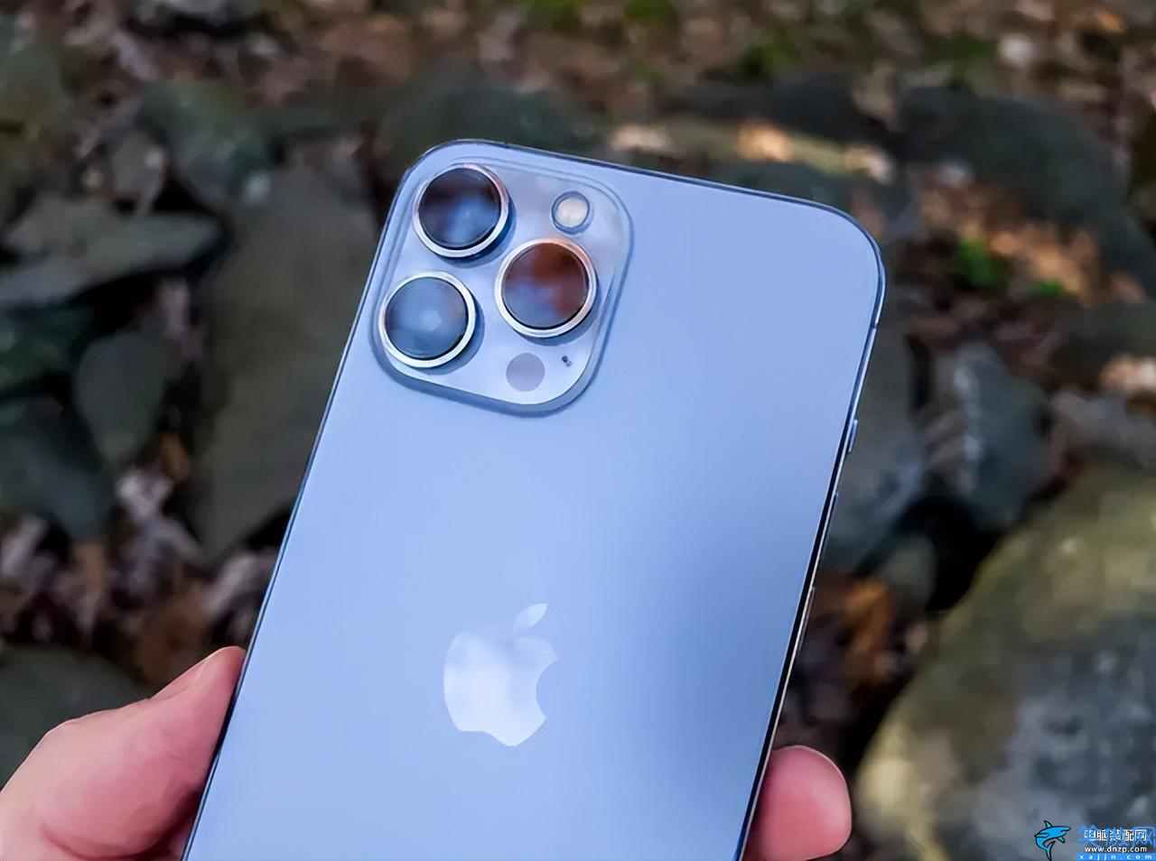 苹果13promax价格最新报价,iPhone13Pro Max新售价