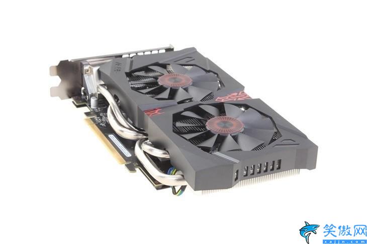 gtx950显卡怎么样,华硕猛禽GTX 950显卡评测