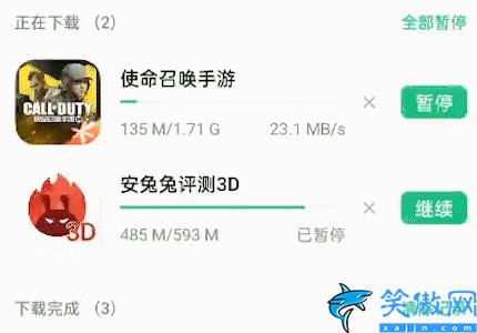 真我v15手机好用吗,realme真我V15评测