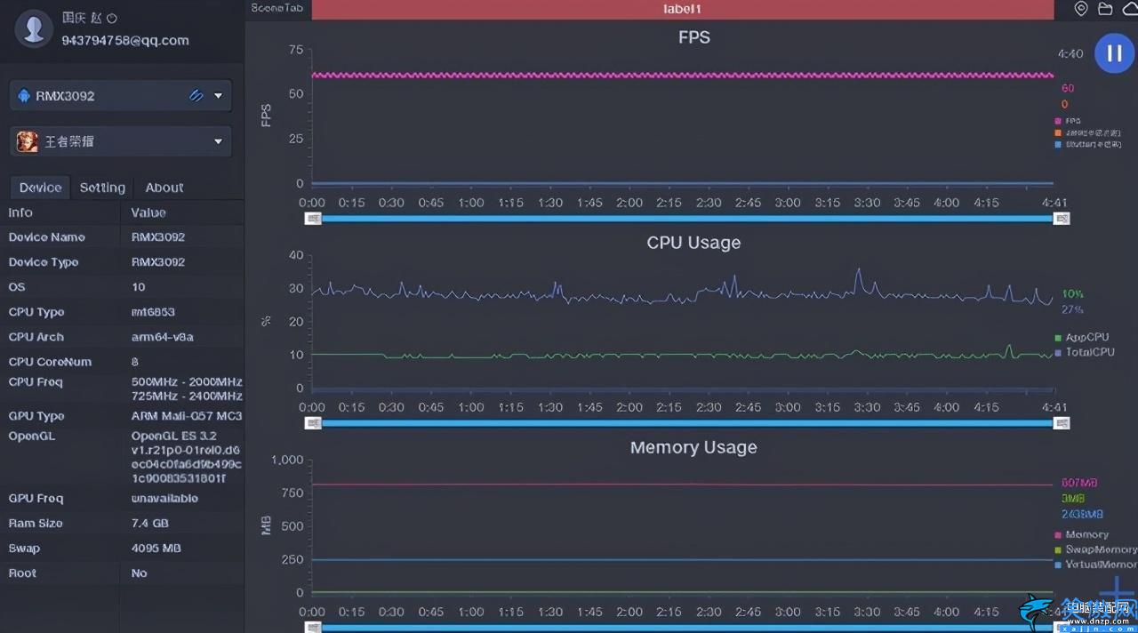 真我v15手机好用吗,realme真我V15评测