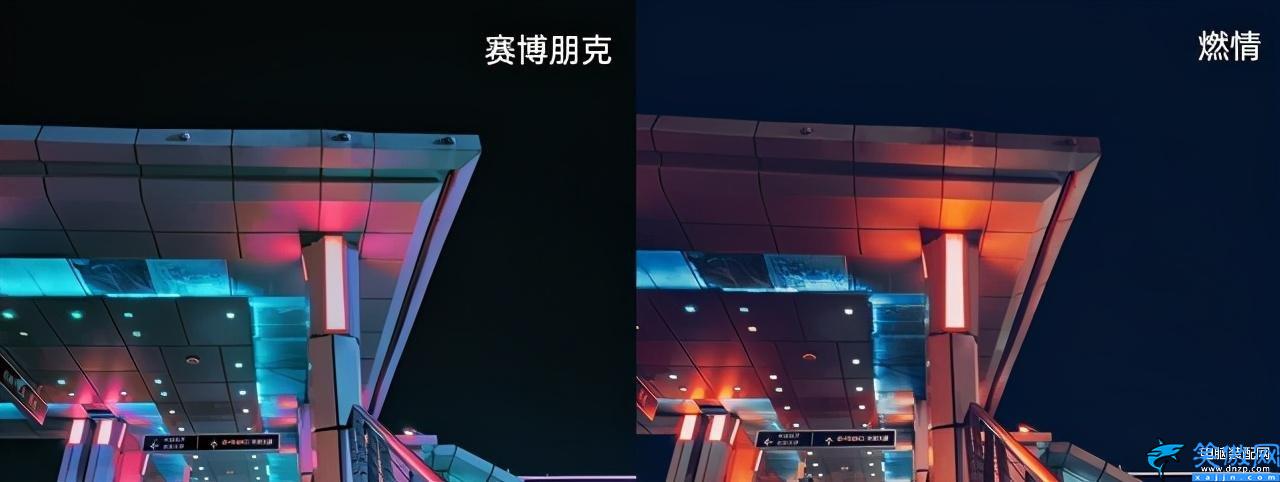 真我v15手机好用吗,realme真我V15评测