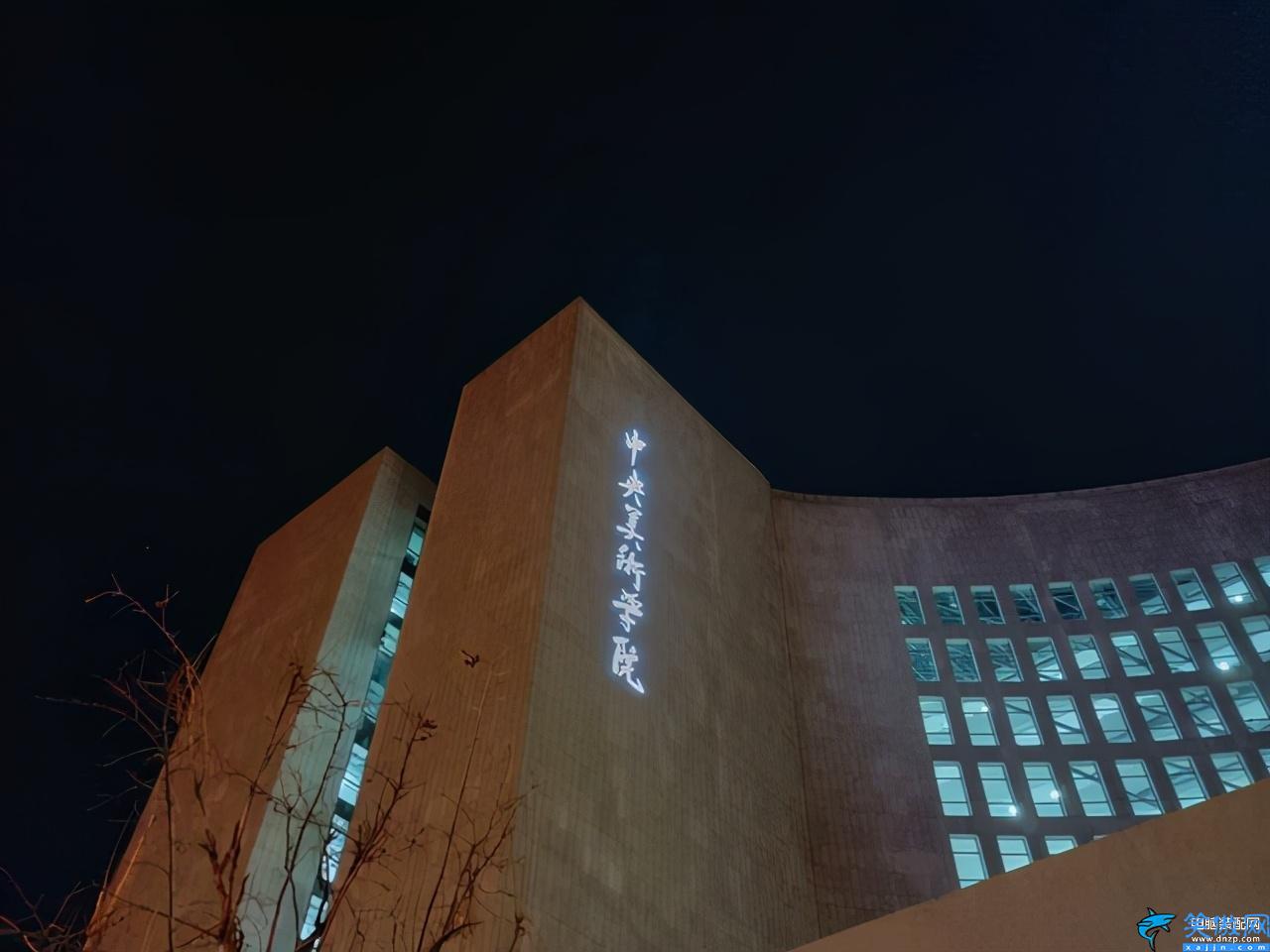 真我v15手机好用吗,realme真我V15评测
