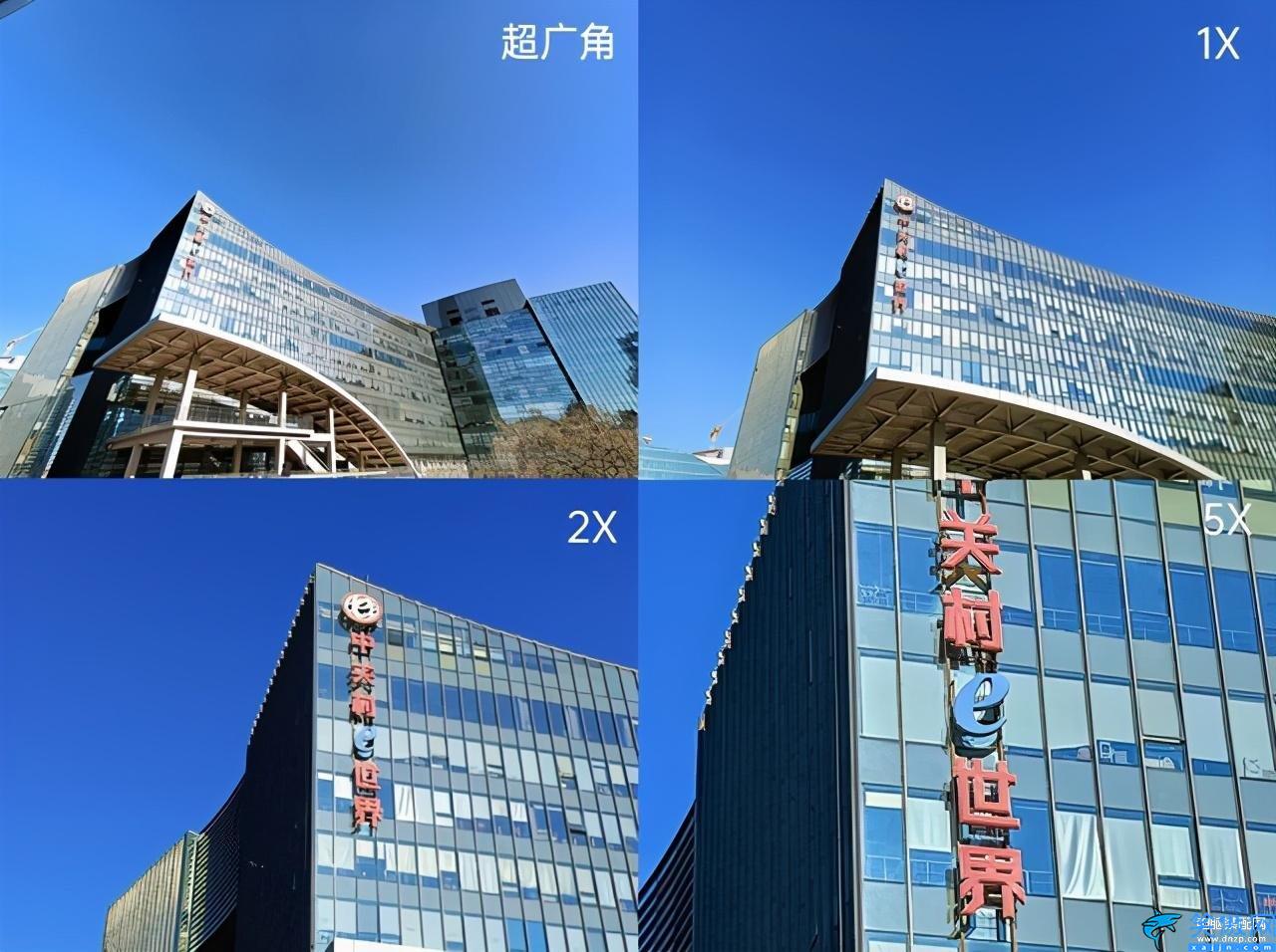 真我v15手机好用吗,realme真我V15评测