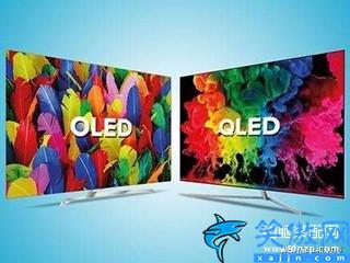 qled和oled电视哪个更好,OLED和QLED对比及购选建议