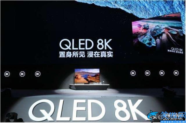 qled和oled电视哪个更好,OLED和QLED对比及购选建议