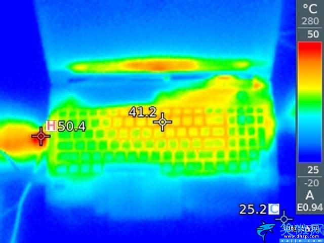 rtx2060显卡什么水平,英伟达RTX 2060首发测试