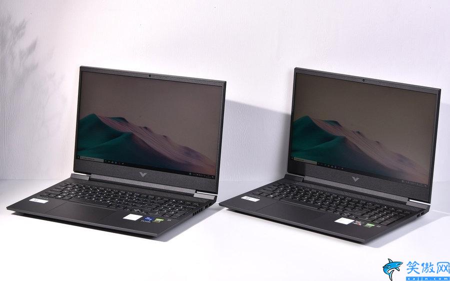 r7和i7哪个性能更强,i7对比R7,原来它才是强者