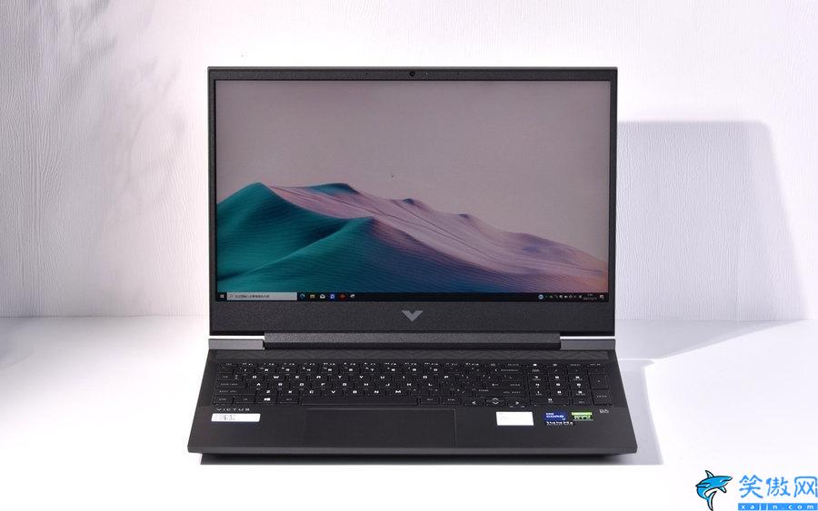 r7和i7哪个性能更强,i7对比R7,原来它才是强者