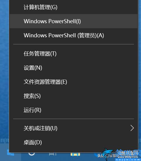 电脑时不时断网又恢复,解决无线网络间歇性断网的办法