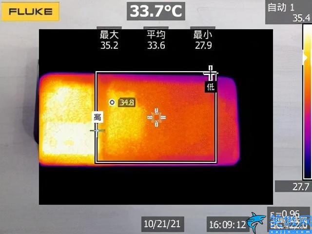 vivot1配置参数详情介绍,vivo T1全面评测