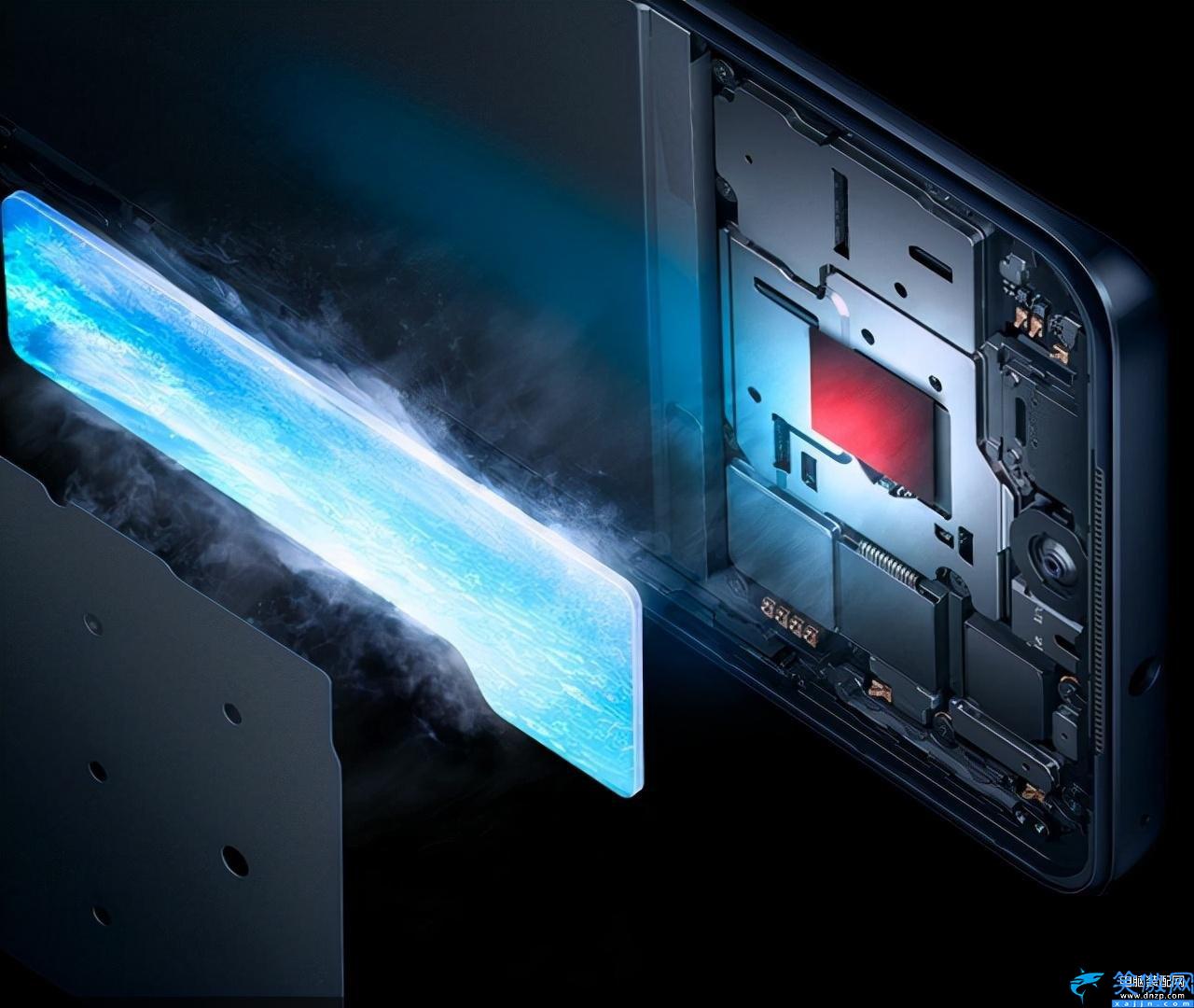 vivot1配置参数详情介绍,vivo T1全面评测
