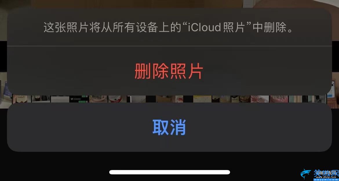 oppo手机彻底删除的照片怎么恢复,找回被永久删除的照片的技巧