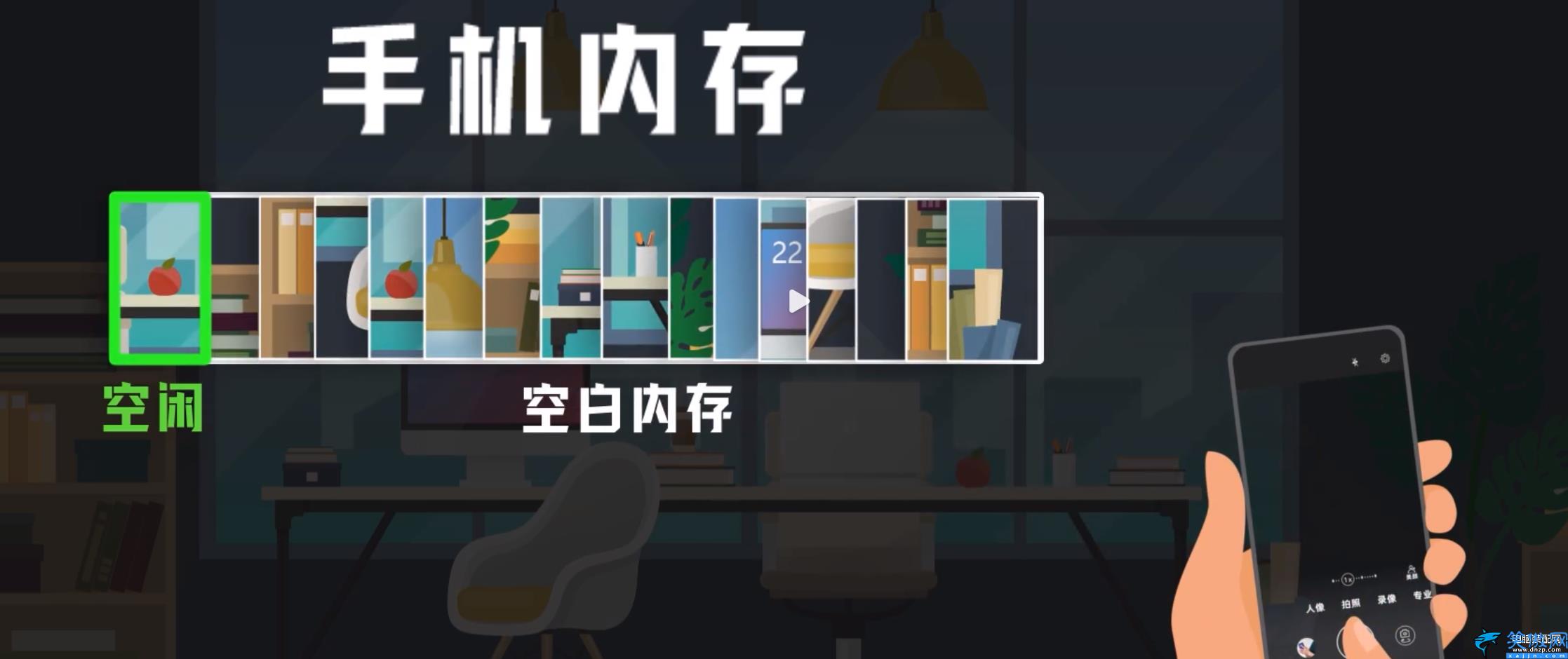 oppo手机彻底删除的照片怎么恢复,找回被永久删除的照片的技巧