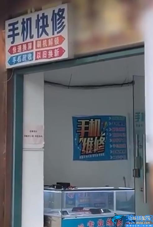 oppo手机彻底删除的照片怎么恢复,找回被永久删除的照片的技巧