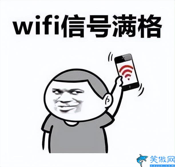 wifi信号增强器怎么使用,信号放大器的实用技巧