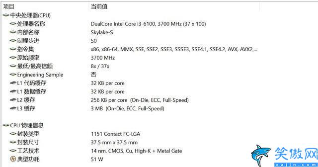 显卡sn码是什么,显卡sn码详解