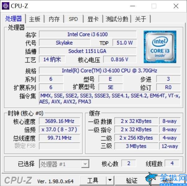 显卡sn码是什么,显卡sn码详解