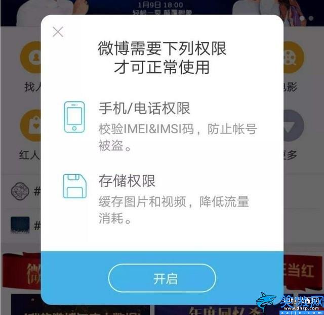 显卡sn码是什么,显卡sn码详解