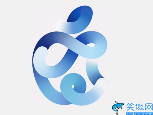 苹果耳机怎么连接手机查找,airpods耳机定位找回教程