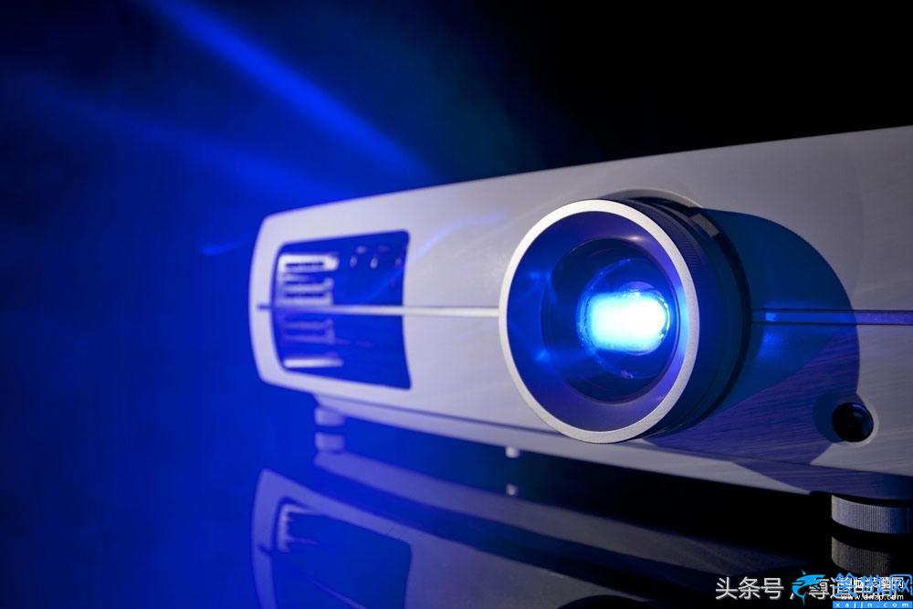 投屏电脑没有声音怎么办,电脑连上投影没声音处理方法盘点