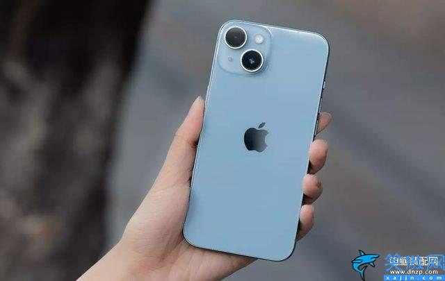 新款iphone哪个值得买,目前很值得买的3款苹果手机2023