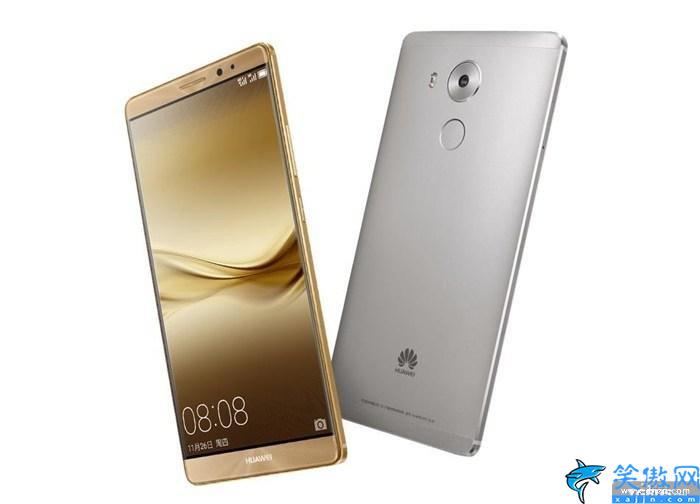 华为p9和mate8哪个好,华为P9和Mate8两款手机配置对比