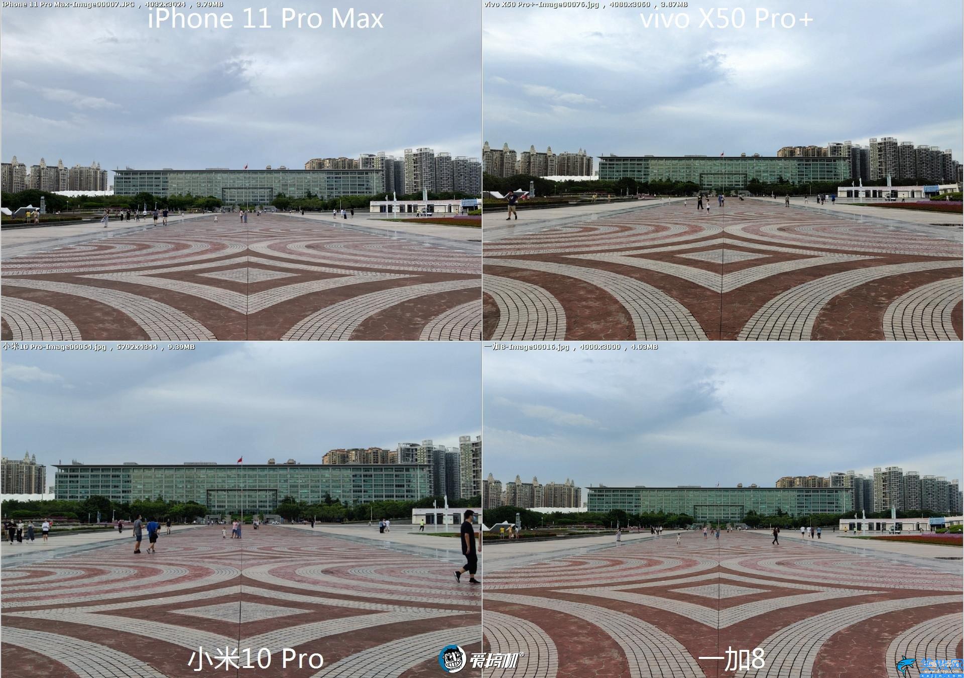 x50pro+的配置详细参数,vivo X50 Pro+评测