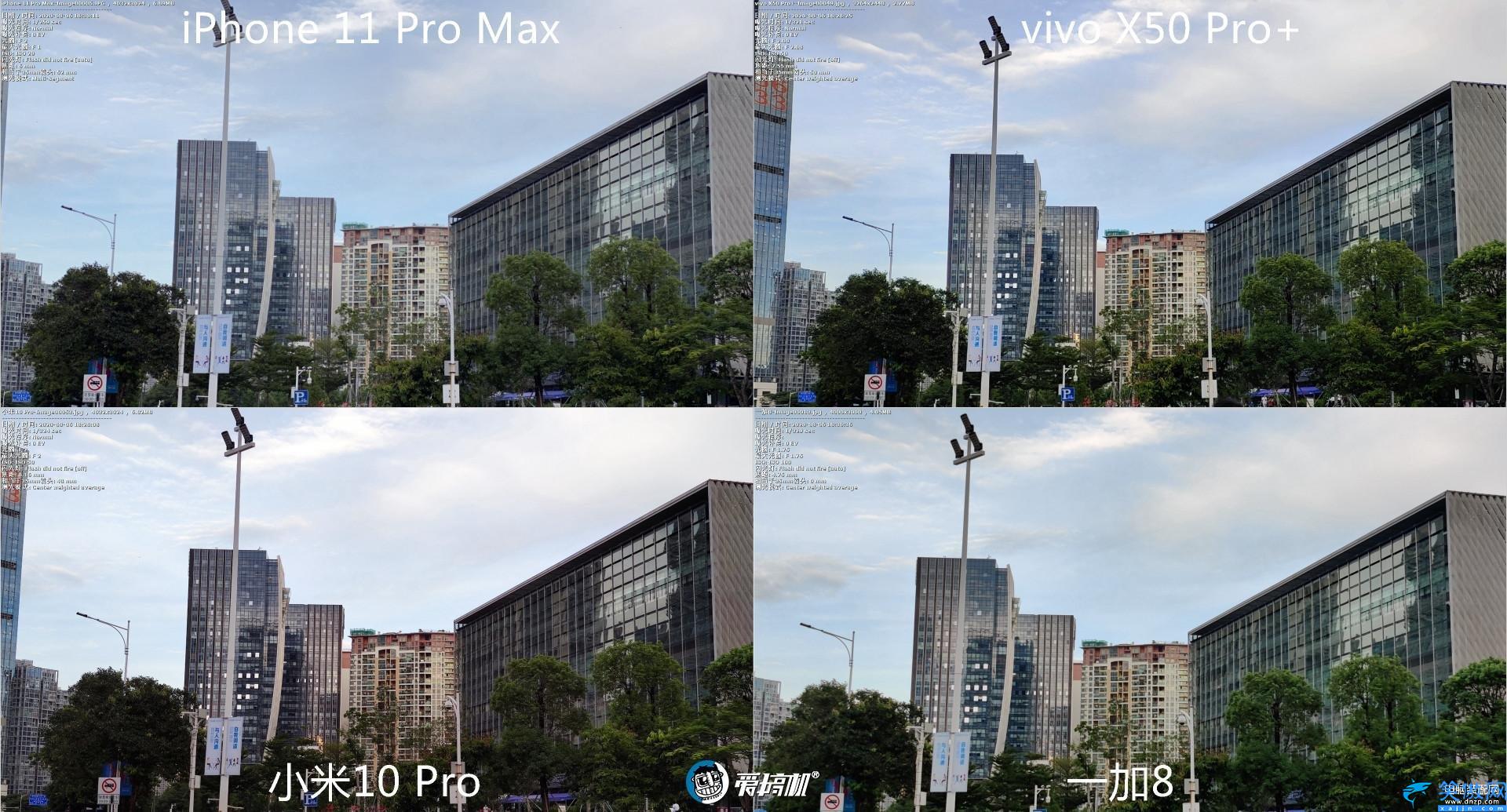 x50pro+的配置详细参数,vivo X50 Pro+评测