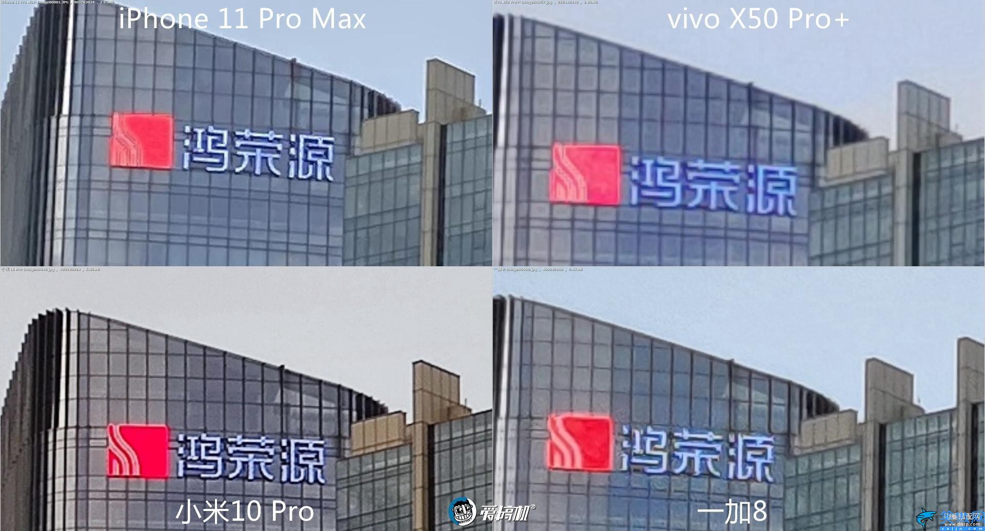 x50pro+的配置详细参数,vivo X50 Pro+评测