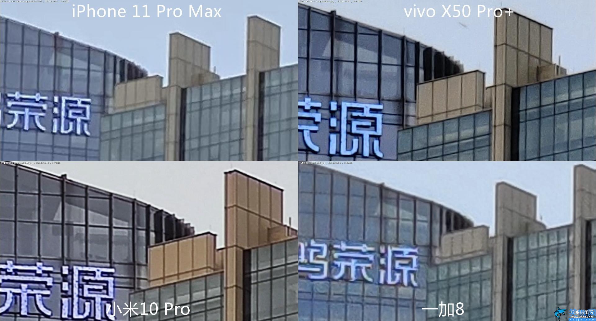 x50pro+的配置详细参数,vivo X50 Pro+评测