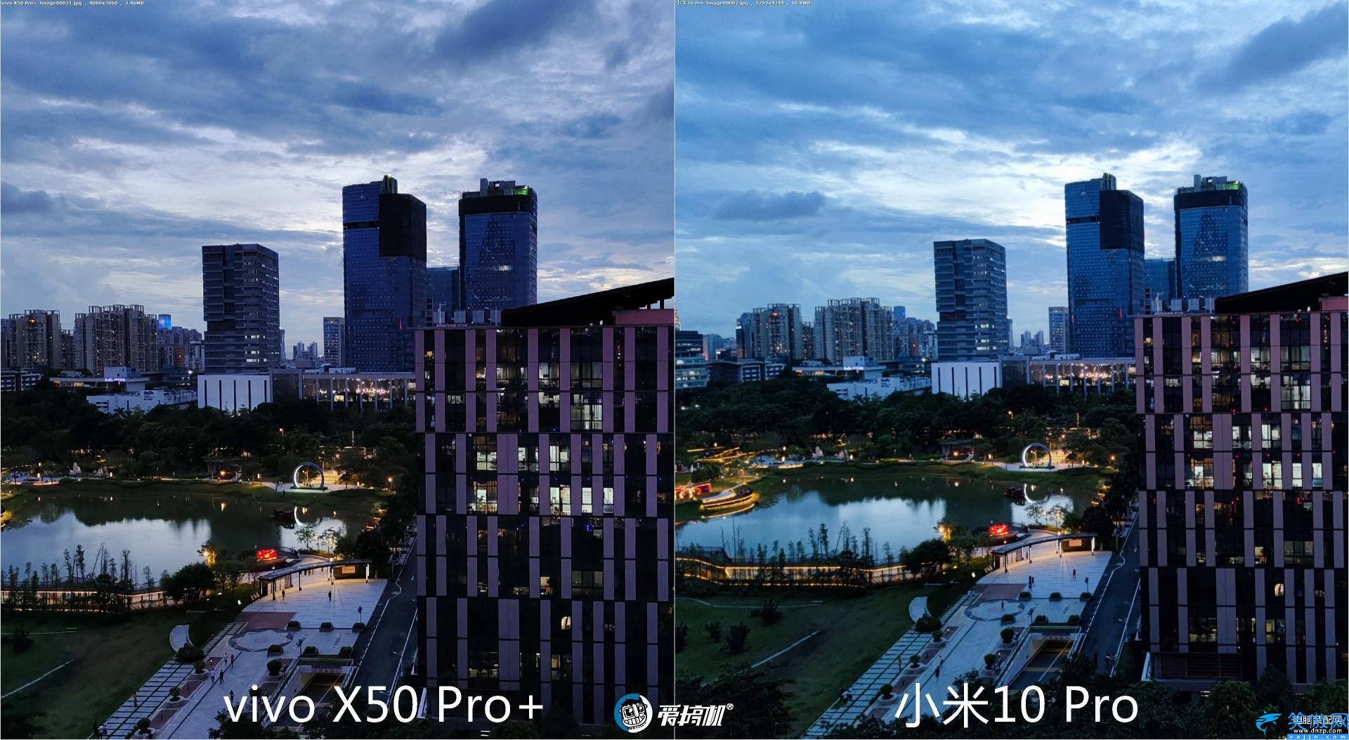 x50pro+的配置详细参数,vivo X50 Pro+评测