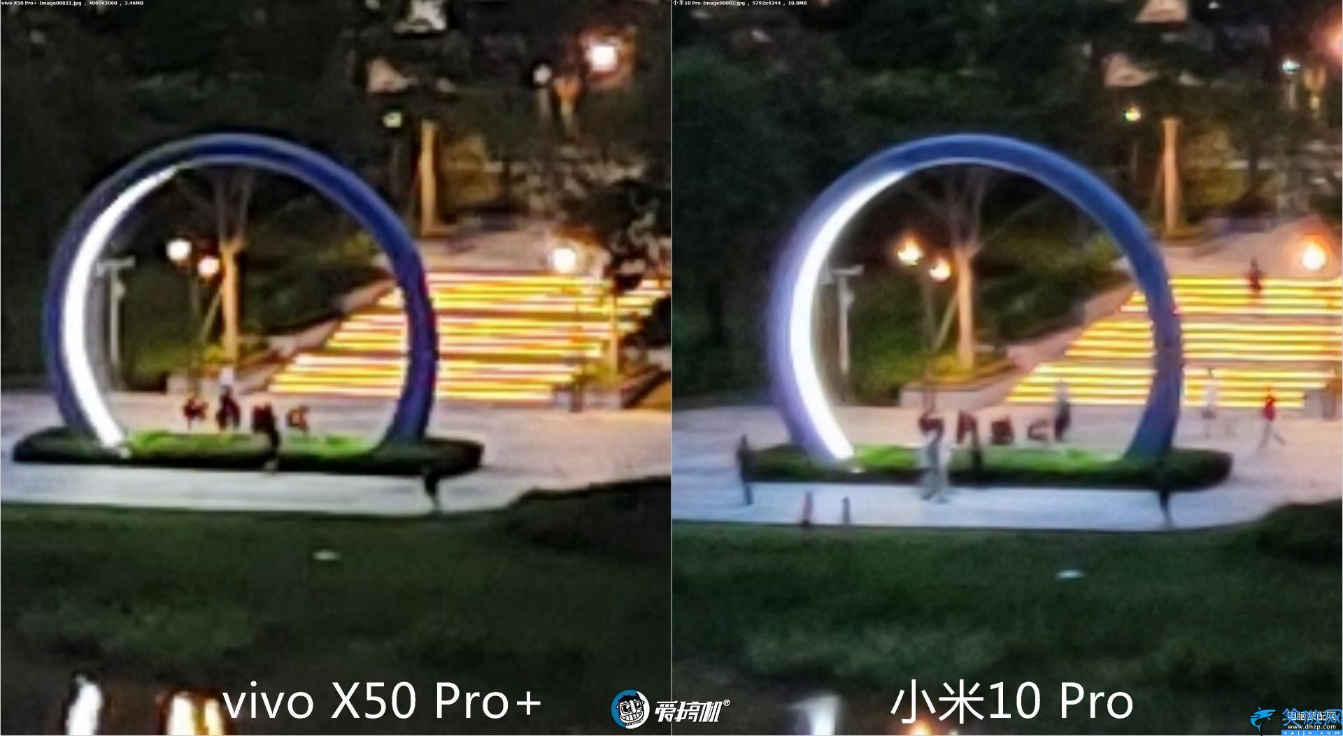 x50pro+的配置详细参数,vivo X50 Pro+评测