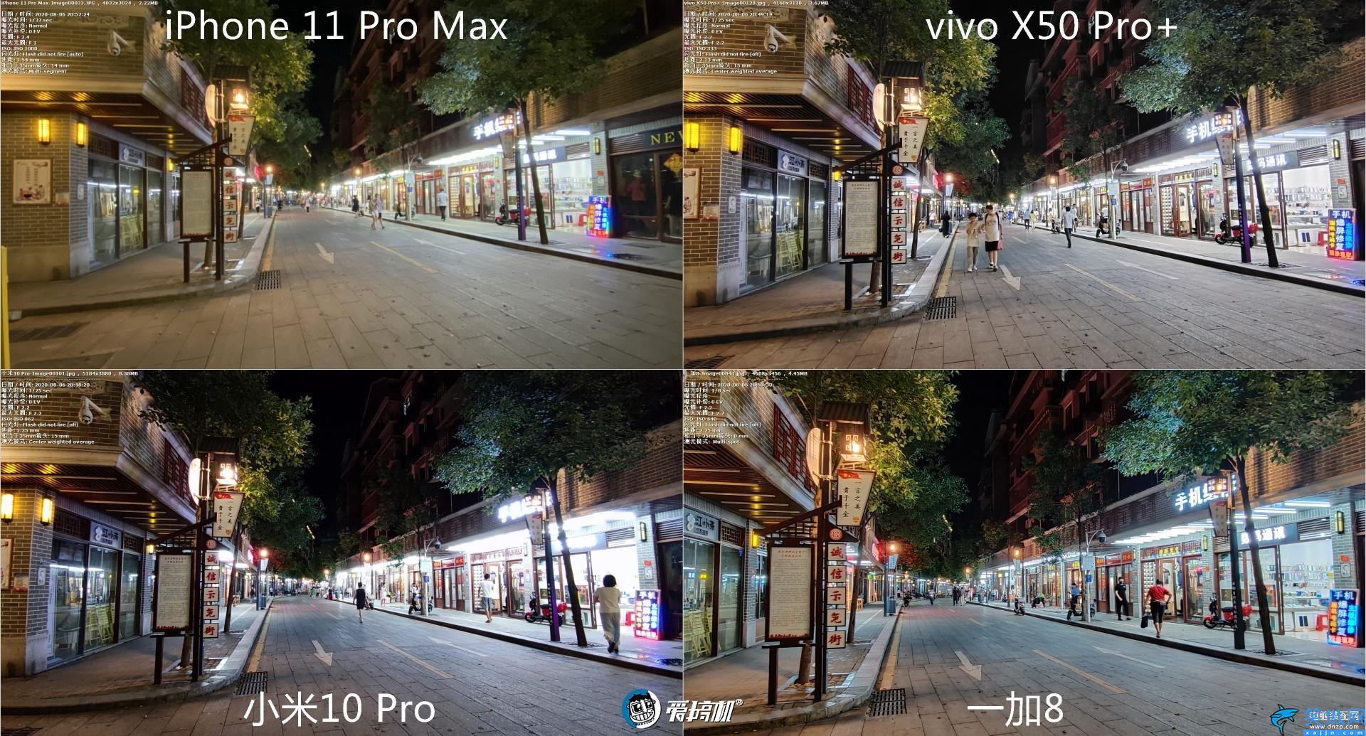 x50pro+的配置详细参数,vivo X50 Pro+评测