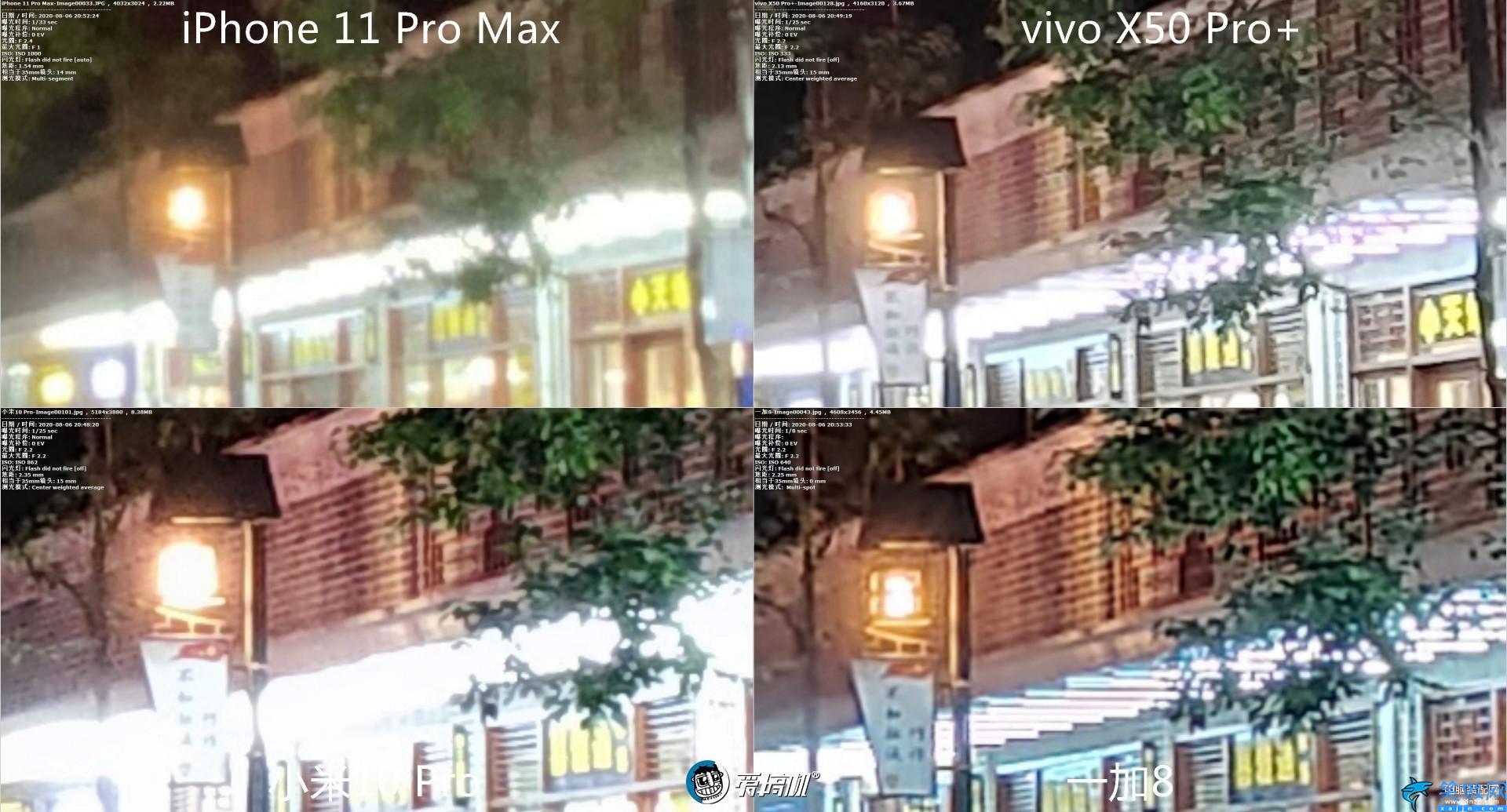 x50pro+的配置详细参数,vivo X50 Pro+评测