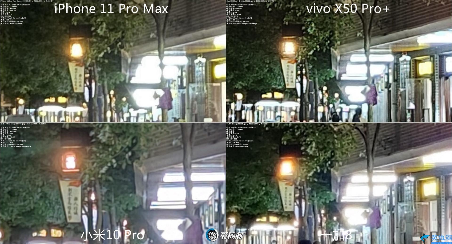 x50pro+的配置详细参数,vivo X50 Pro+评测