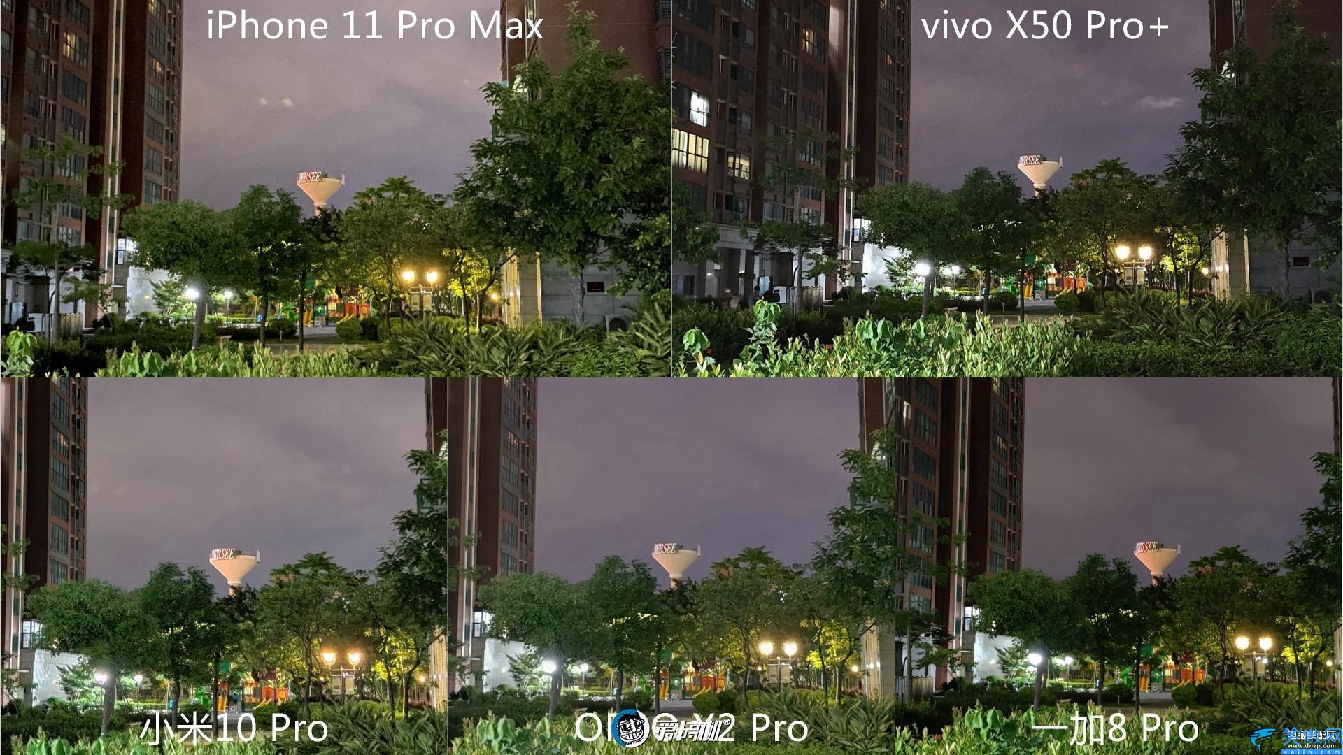 x50pro+的配置详细参数,vivo X50 Pro+评测