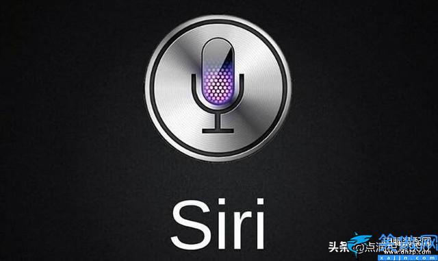 苹果手机语音控制怎么使用,语音操作iPhone手机的详细方法