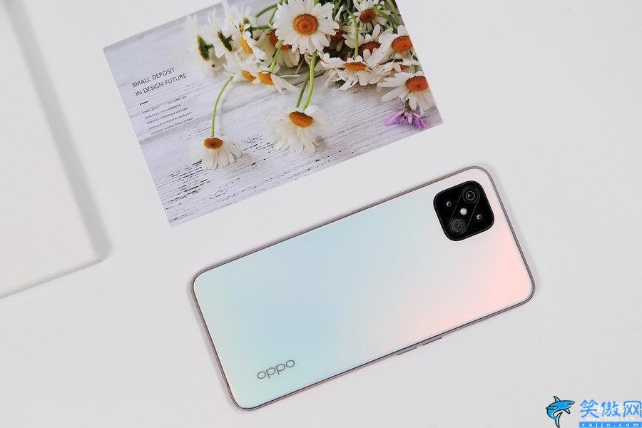 oppoa92s手机参数配置详情,OPPO A92s综合体验