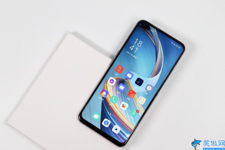 oppoa92s手机参数配置详情,OPPO A92s综合体验