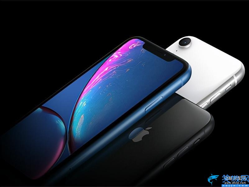 iphone突然没有声音了怎么回事,苹果听筒不出声三招轻松处理