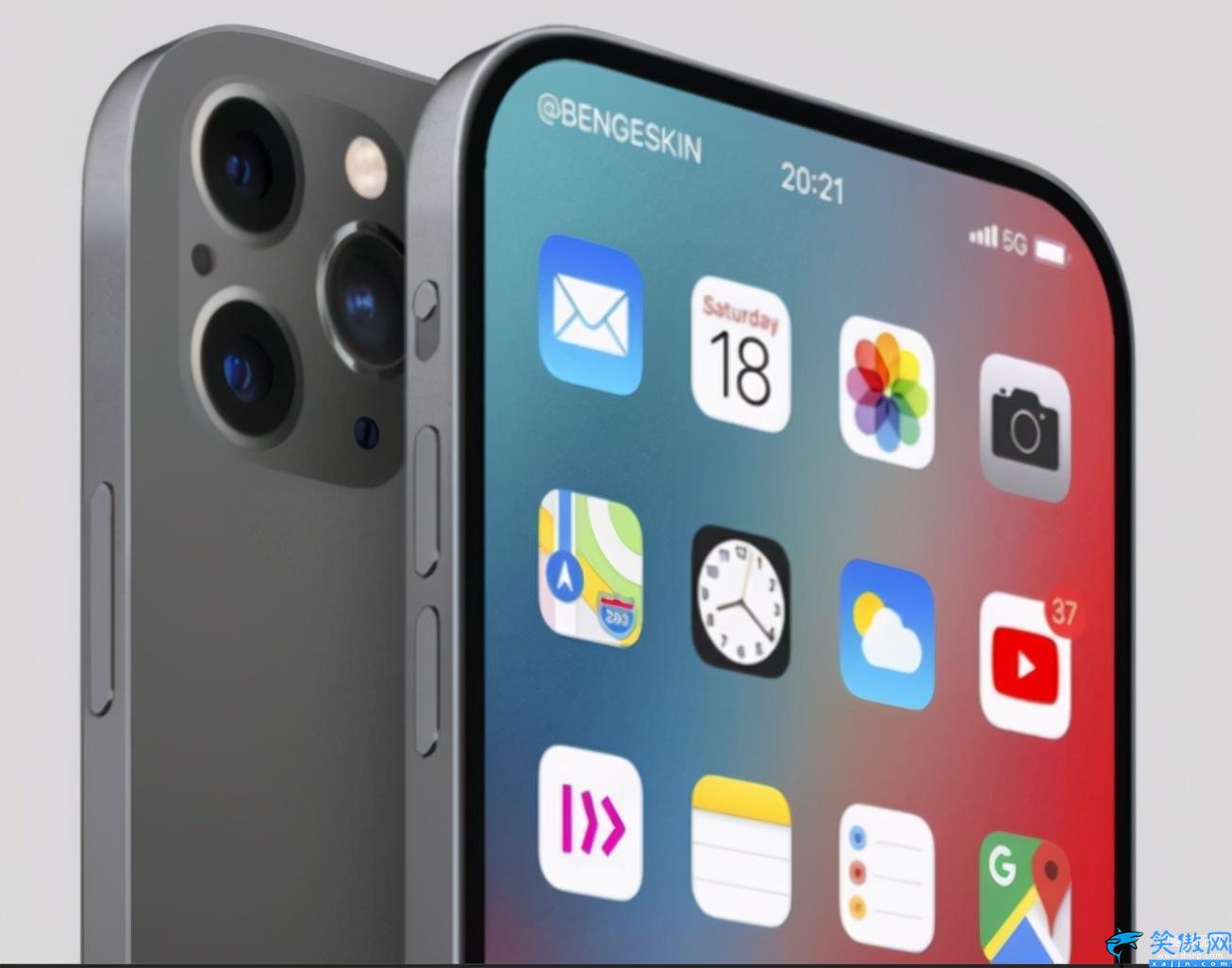 iphone突然没有声音了怎么回事,苹果听筒不出声三招轻松处理