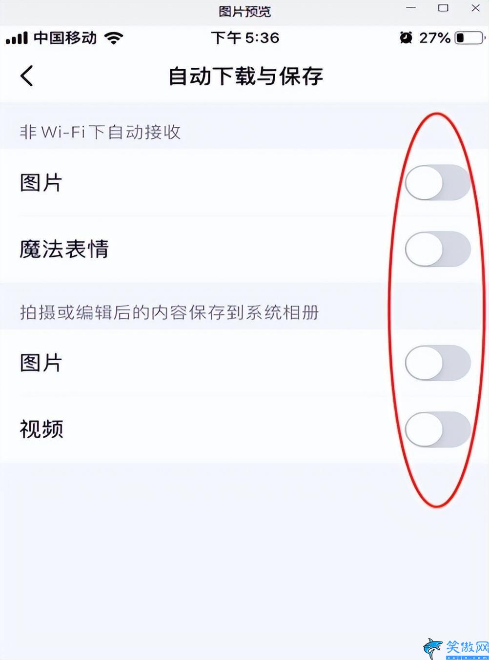 苹果怎么删除app缓存数据,iPhone5个小妙招快速清理