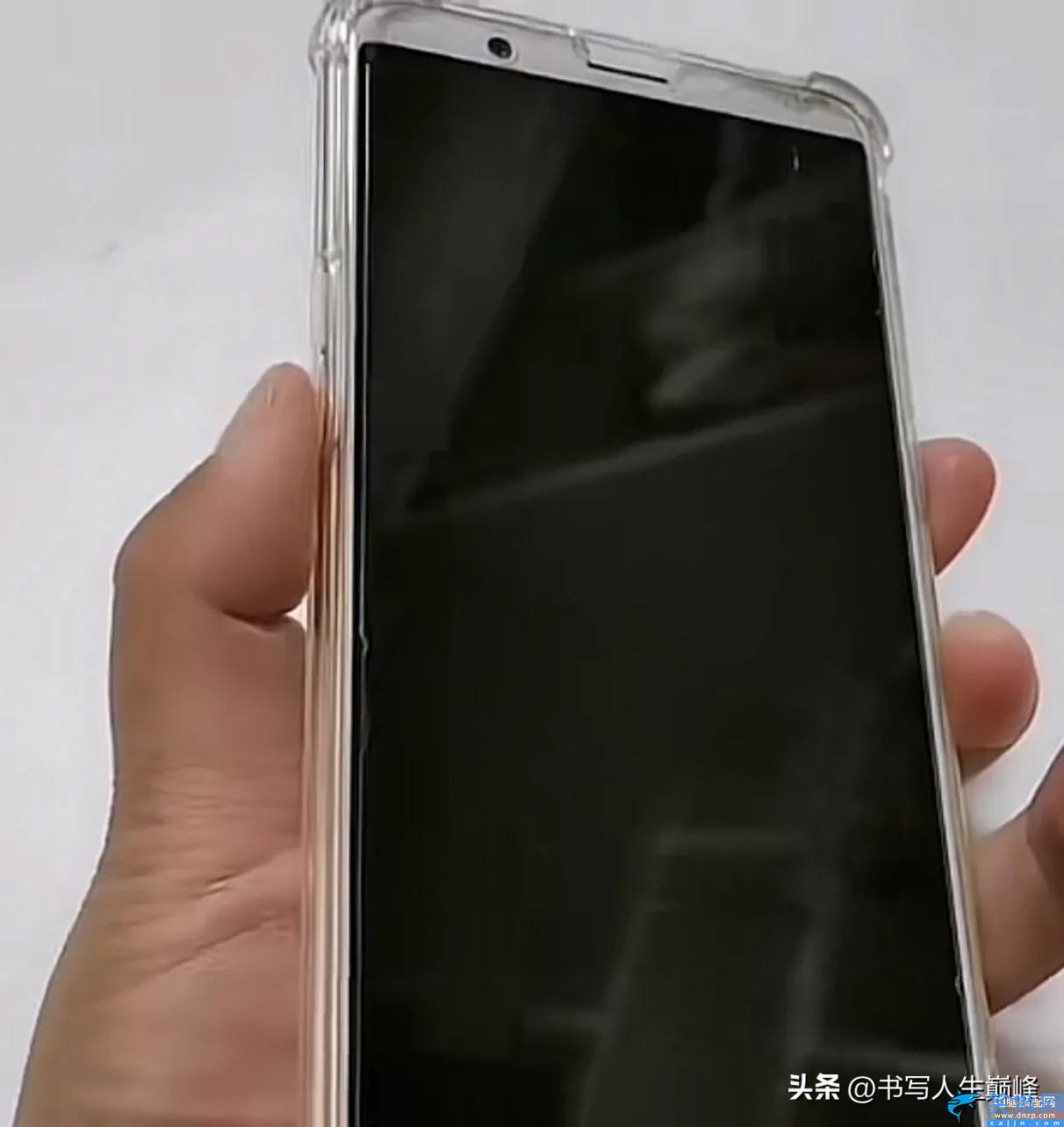 锁屏密码忘了怎么解锁oppo,破解手机密码的操作流行