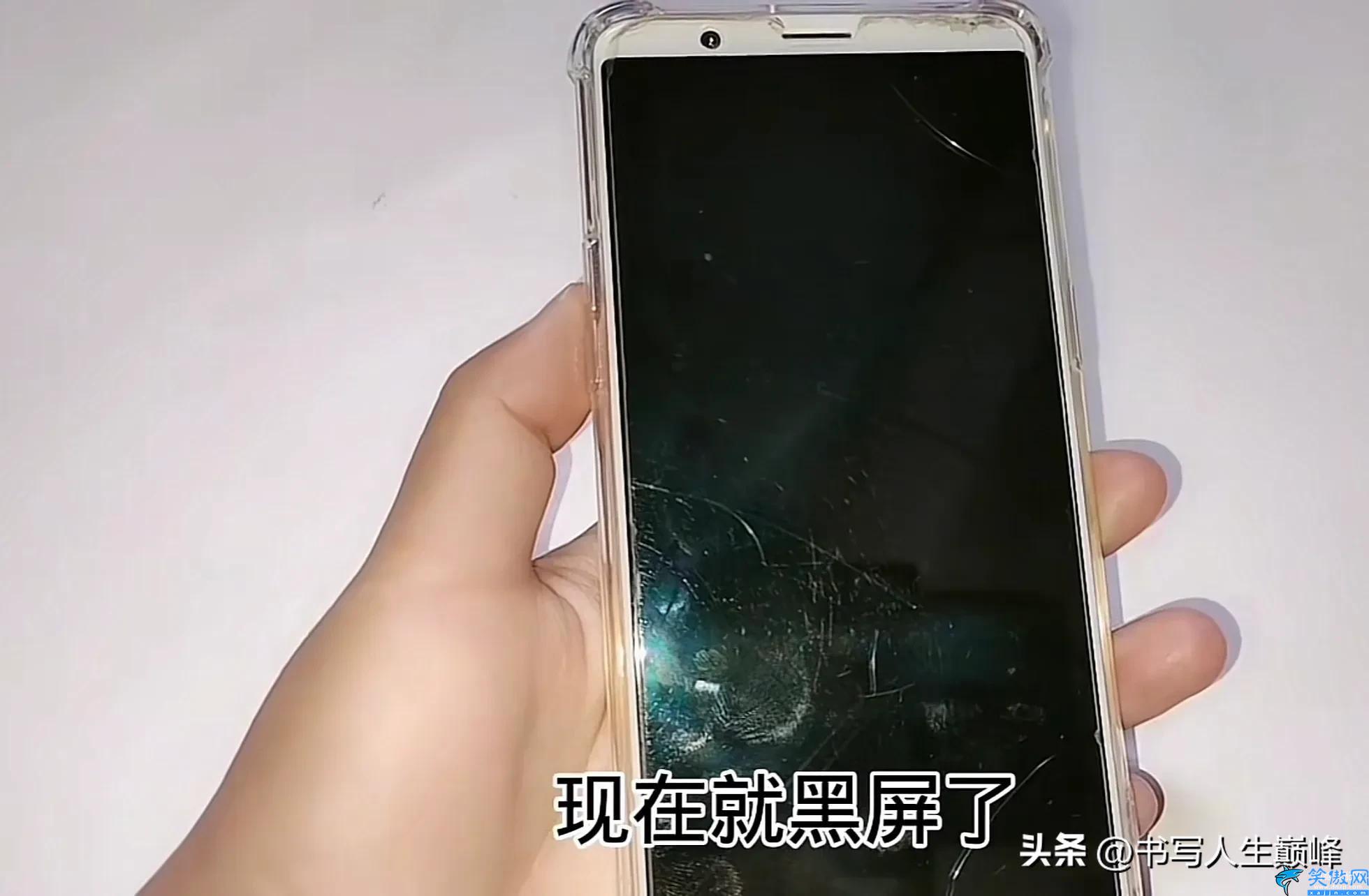 锁屏密码忘了怎么解锁oppo,破解手机密码的操作流行