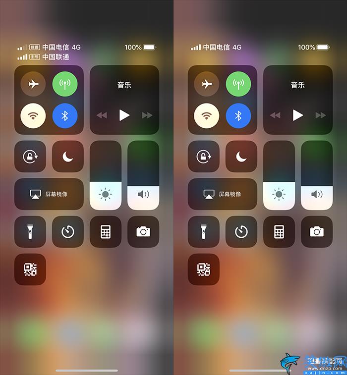 苹果xs和xsmax哪个值得入手,iPhone XS/XS Max评测