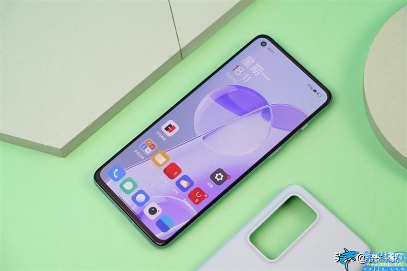 一加9rt怎么样值得入手么,全能的直屏机皇,一加9RT评测